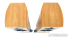 ATC SCM 40 Gen. 2 Floorstanding Speakers; Cherry Pair; V2