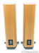 ATC SCM 40 Gen. 2 Floorstanding Speakers; Cherry Pair; V2