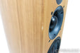 ATC SCM 40 Gen. 2 Floorstanding Speakers; Cherry Pair; V2