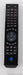 PS Audio PerfectWave DAC MK II w/ Bridge II; D/A Converter; Black; Remote (Used); D/A Converter; Black; Remote (Used)