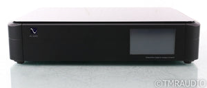 PS Audio PerfectWave DAC MK II w/ Bridge II; D/A Converter; Black; Remote (Used); D/A Converter; Black; Remote (Used)