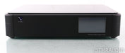 PS Audio PerfectWave DAC MK II w/ Bridge II; D/A Converter; Black; Remote (Used); D/A Converter; Black; Remote (Used)