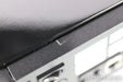 PS Audio PerfectWave DAC MK II w/ Bridge II; D/A Converter; Black; Remote (Used); D/A Converter; Black; Remote (Used)
