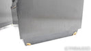 Thiel CS2 2 Floorstanding Speakers; CS 2.2; Black Ash Pair; AS-IS (Bad Surrounds)