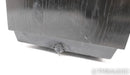 Thiel CS2 2 Floorstanding Speakers; CS 2.2; Black Ash Pair; AS-IS (Bad Surrounds)