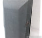 Thiel CS2 2 Floorstanding Speakers; CS 2.2; Black Ash Pair; AS-IS (Bad Surrounds)