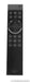 Naim Uniti Atom Stereo Integrated Amplifier; DAC; Spotify Connect; Remote; DAC; Spotify Connect; Remote