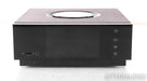 Naim Uniti Atom Stereo Integrated Amplifier; DAC; Spotify Connect; Remote; DAC; Spotify Connect; Remote