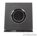 Naim Uniti Atom Stereo Integrated Amplifier; DAC; Spotify Connect; Remote; DAC; Spotify Connect; Remote