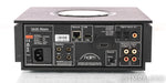 Naim Uniti Atom Stereo Integrated Amplifier; DAC; Spotify Connect; Remote; DAC; Spotify Connect; Remote