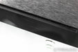 Naim Uniti Atom Stereo Integrated Amplifier; DAC; Spotify Connect; Remote; DAC; Spotify Connect; Remote