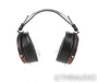 Audeze LCD-4 Planar Magnetic Headphones;