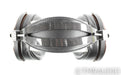 Audeze LCD-4 Planar Magnetic Headphones;