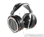Audeze LCD-4 Planar Magnetic Headphones;