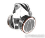 Audeze LCD-4 Planar Magnetic Headphones;