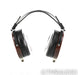 Audeze LCD-4 Planar Magnetic Headphones;