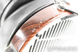 Audeze LCD-4 Planar Magnetic Headphones;