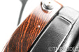 Audeze LCD-4 Planar Magnetic Headphones;