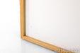 Stillpoints Aperture 1 Acoustic Panels; Aperture I; Cherry; Aperture I; Cherry