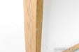 Stillpoints Aperture 1 Acoustic Panels; Aperture I; Cherry; Aperture I; Cherry