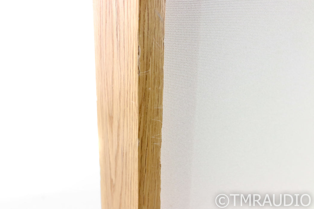 Stillpoints Aperture 1 Acoustic Panels; Aperture I; Cherry; Aperture I; Cherry