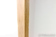 Stillpoints Aperture 1 Acoustic Panels; Aperture I; Cherry; Aperture I; Cherry