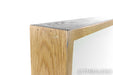 Stillpoints Aperture 1 Acoustic Panels; Aperture I; Cherry; Aperture I; Cherry