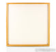 Stillpoints Aperture 1 Acoustic Panels; Aperture I; Cherry; Aperture I; Cherry