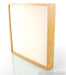 Stillpoints Aperture 1 Acoustic Panels; Aperture I; Cherry; Aperture I; Cherry
