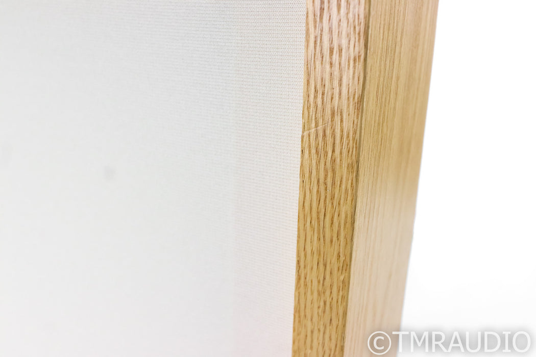 Stillpoints Aperture 1 Acoustic Panels; Aperture I; Cherry; Aperture I; Cherry