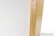 Stillpoints Aperture 1 Acoustic Panels; Aperture I; Cherry; Aperture I; Cherry
