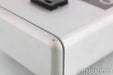 Nordost QRT QB4 AC Power Line Distributor; QB-4; Silver; Mk1; QB-4; Silver; Mk1