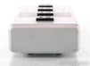Nordost QRT QB4 AC Power Line Distributor; QB-4; Silver; Mk1; QB-4; Silver; Mk1