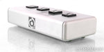 Nordost QRT QB4 AC Power Line Distributor; QB-4; Silver; Mk1; QB-4; Silver; Mk1