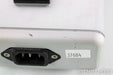 Nordost QRT QB4 AC Power Line Distributor; QB-4; Silver; Mk1; QB-4; Silver; Mk1