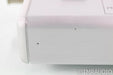 Nordost QRT QB4 AC Power Line Distributor; QB-4; Silver; Mk1; QB-4; Silver; Mk1