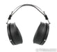 Audeze LCD-2C Planar Magnetic Headphones; Classic; Black; Microphone; Classic; Black; Microphone