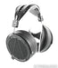 Audeze LCD-2C Planar Magnetic Headphones; Classic; Black; Microphone; Classic; Black; Microphone
