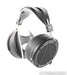Audeze LCD-2C Planar Magnetic Headphones; Classic; Black; Microphone; Classic; Black; Microphone
