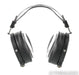 Audeze LCD-2C Planar Magnetic Headphones; Classic; Black; Microphone; Classic; Black; Microphone