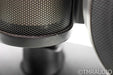 Gallo Acoustics Strada Center II Center Channel Speaker; Strada-2; Single Speaker; Strada-2; Single Speaker