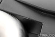 Gallo Acoustics Strada Center II Center Channel Speaker; Strada-2; Single Speaker; Strada-2; Single Speaker