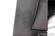 Gallo Acoustics Strada Center II Center Channel Speaker; Strada-2; Single Speaker; Strada-2; Single Speaker