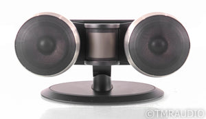 Gallo Acoustics Strada Center II Center Channel Speaker; Strada-2; Single Speaker; Strada-2; Single Speaker
