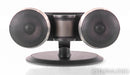 Gallo Acoustics Strada Center II Center Channel Speaker; Strada-2; Single Speaker; Strada-2; Single Speaker