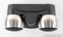 Gallo Acoustics Strada Center II Center Channel Speaker; Strada-2; Single Speaker; Strada-2; Single Speaker
