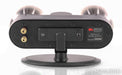 Gallo Acoustics Strada Center II Center Channel Speaker; Strada-2; Single Speaker; Strada-2; Single Speaker