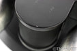 Gallo Acoustics Strada Center II Center Channel Speaker; Strada-2; Single Speaker; Strada-2; Single Speaker