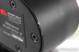 Gallo Acoustics Strada Center II Center Channel Speaker; Strada-2; Single Speaker; Strada-2; Single Speaker