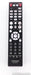 Marantz CD6007 CD Player; Black; Remote; Black; Remote